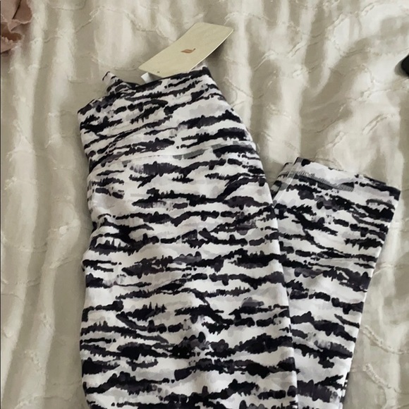 Fabletics Pants - fabletics leggings